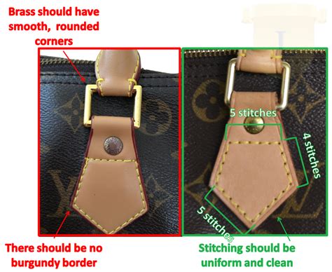 how to tell if louis vuitton shoes is real|authentic louis vuitton inventeur bag.